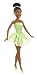 Tiana