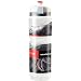 Elite Herren Trinkflasche Maxicincio, wei�