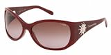 TIFFANY 4005G color 80123L Sunglasses