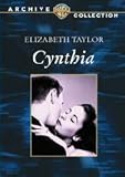 Cynthia (1947)
