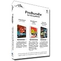 ProBundle - Apple Loops