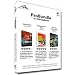 ProBundle for GarageBand