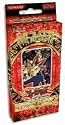 Yu-Gi-Oh! 2009 Retro Pack