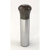 Chroma A-04 Procute Titanium Pepper Cutter, Traveler by Chroma