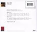 J S Bach - Cello Suites