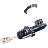 Beck Arnley  072-8520  Wheel Cylinder by Beck Arnley