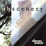 Obscenery