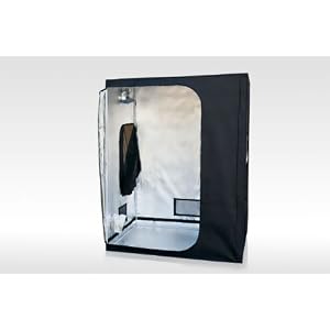 New Mylar Reflective 59