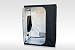 New Mylar Reflective 59" X 59" X 78" Hydroponics Grow Tent Hydro Box Hut Cabinet