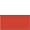 White/Red