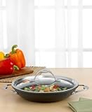 Calphalon One Nonstick 10-Inch Everyday Pan