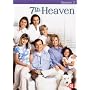 7th Heaven - Season 3