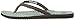 Sanuk Women's Poncho Viva Flip-Flop