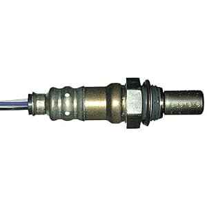 Delphi ES20202 Oxygen Sensor