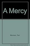 A mercy