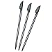 3er-Set Stylus-Stifte HTC Touch Dual / HTC P5500