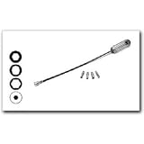 Carburetor Adjusting Tool by American Forge