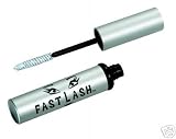 Tweezerman Fast Lash Use Instead Of False Eyelashes