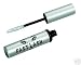 Tweezerman Fast Lash Use Instead Of False Eyelashes