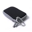 Camera Case for Panasonic Lumix DMC-FX65 and Many More...