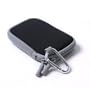 Case for Sony Cyber-Shot Digital Cameras