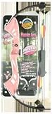 Hottie Compound Kid Sized Bow Set