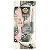 Hunter Dan Archery Hottie Compound Bow Set
