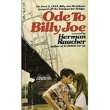Ode to Billy Joe (Dell)