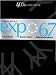 Search : Expo 67 (40e Anniversaire) Original French ONLY Version - No English Options)