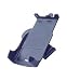 Black Swivel Belt Clip Holster for Nextel I830