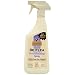 DeFlea Pet and Bedding Flea Spray for Dogs and Cats, 24-Ounce