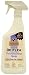 DeFlea Pet and Bedding Flea Spray for Dogs and Cats, 24-Ounce