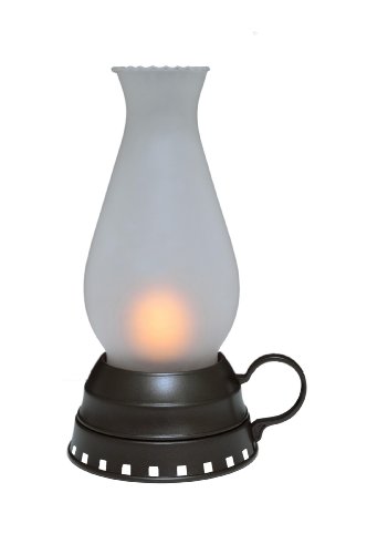 Mark Feldstein & Associates LNT8 LED Lantern
