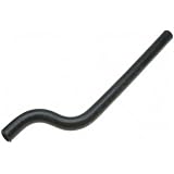 ACDelco 16049M Engine Coolant Hose by ACDelco
