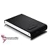Electronics : USB 2.0 HDD Enclosure