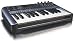 M-Audio Oxygen 25 25-Key USB MIDI Controller