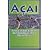 Acai: An Extraordinary Antioxidant-Rich Palm Fruit