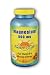 Magnesium 500mg - 250 - Capsule