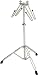 Musical Instruments : Verve Concert Cymbal Cradle