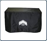 Caravan Canopy 20104 4ft Table Cover, Custom
