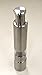 Arcachon Bay Products Pepper Mill PM-01, Salt and Pepper Grinder Set Buy Two, Salt and Pepper Shakers, Spice Mill