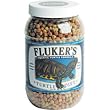 Fluker Aquatic Turtle Diet 8Oz