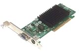 Compaq Comp. NVIDA GEFORCE4 MX440/8 64MB ( DC663A )