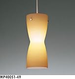 �}�b�N�X���C�@�y���_���g�@MP40051-49