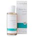 Neem Hair Lotion 100ml by Dr. Hauschka