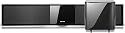 Samsung HT-BD8200 Blu-Ray Sound Bar Home Theater System (Black)