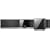 Samsung HT-BD8200 Blu-Ray Sound Bar Home Theater System (Black)