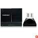 Canali Black Diamond by Canali for Men 3.4 oz Eau de Parfum Spray