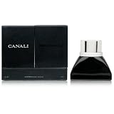 Canali Black Diamond by Canali for Men 3.4 oz Eau de Parfum Spray