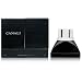 Canali Black Diamond by Canali for Men 3.4 oz Eau de Parfum Spray
